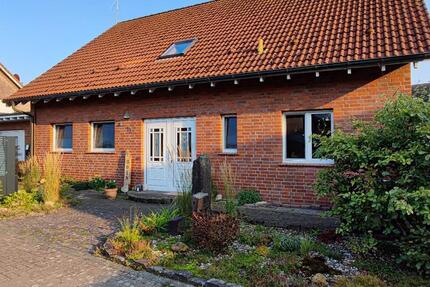 Haus Lippetal - 5 Zimmer, 186 m&sup2;, 495.000&euro; | Angebot:25056737