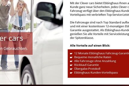 Opel Grandland (X) 34.078 km 29.950 &euro; Hamm 59067