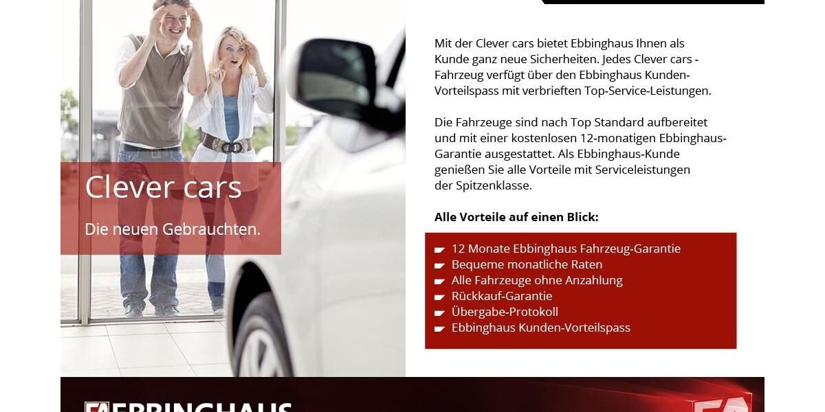 Opel Grandland (X) 34.078 km 29.950 &euro; Hamm 59067