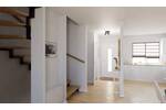 Doppelhaushälfte Bergkamen Weddinghofen - 4 Zimmer, 136 m&sup2;, 472.300&euro; | Angebot:25664072