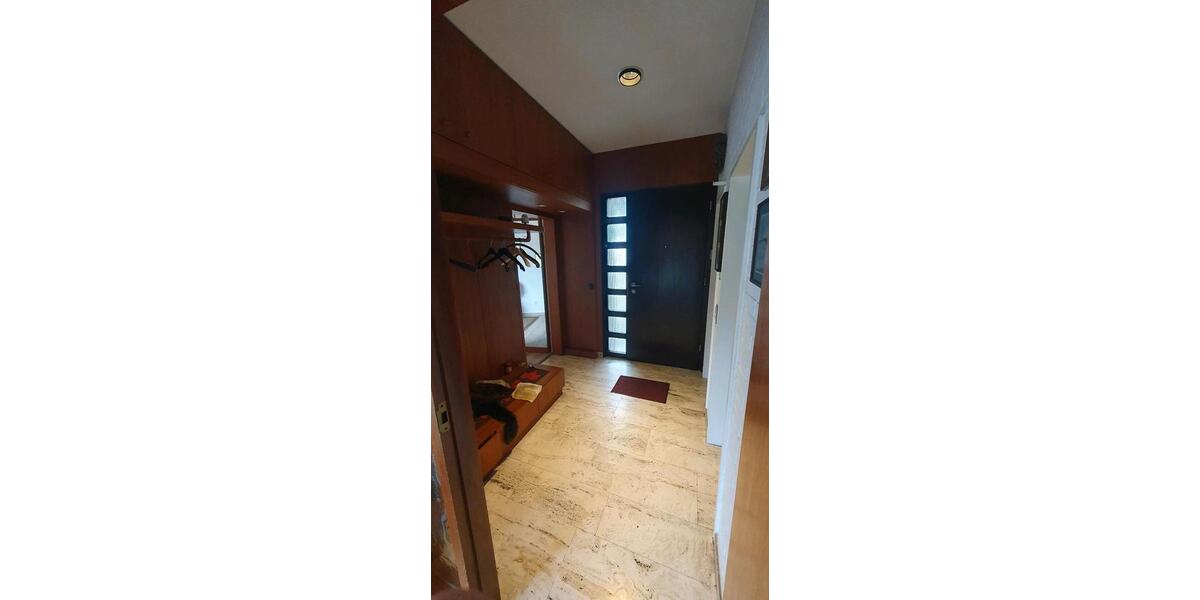 Bungalow Unna - 6 Zimmer, 135 m&sup2;, 319.000&euro; | Angebot:25839886