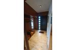 Bungalow Unna - 6 Zimmer, 135 m&sup2;, 319.000&euro; | Angebot:25839886