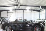 Porsche Boxster 718 S SPORT-CHRONO-PLUS / BOSE / 20-ZOLL 55.000 km 59.911 € Hamm 59077