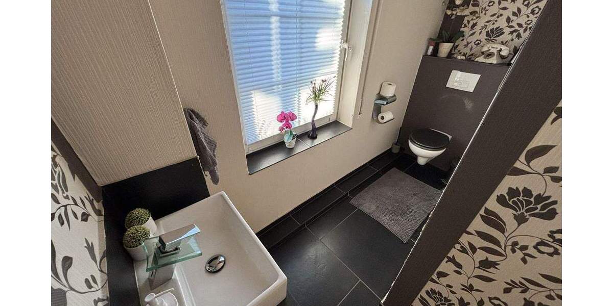 Einfamilienhaus Beckum Neubeckum - 6 Zimmer, 171 m&sup2;, 195.000&euro; | Angebot:24810126