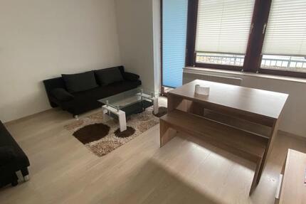 Wohnung Dortmund - 13 Zimmer, 300 m&sup2;, 940.000&euro; | Angebot:24853931