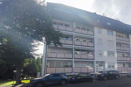Wohnung Dortmund Huckarde - 4 Zimmer, 102 m&sup2;, 319.000&euro; | Angebot:25716405
