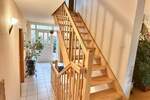Einfamilienhaus Werne Stockum - 6 Zimmer, 122 m&sup2;, 420.000&euro; | Angebot:25727523