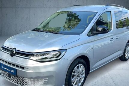 VW Caddy 73.750 km 24.880 &euro; Ahlen 59229