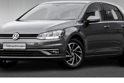 VW Golf 72.500 km 14.900 &euro; Beckum 59269