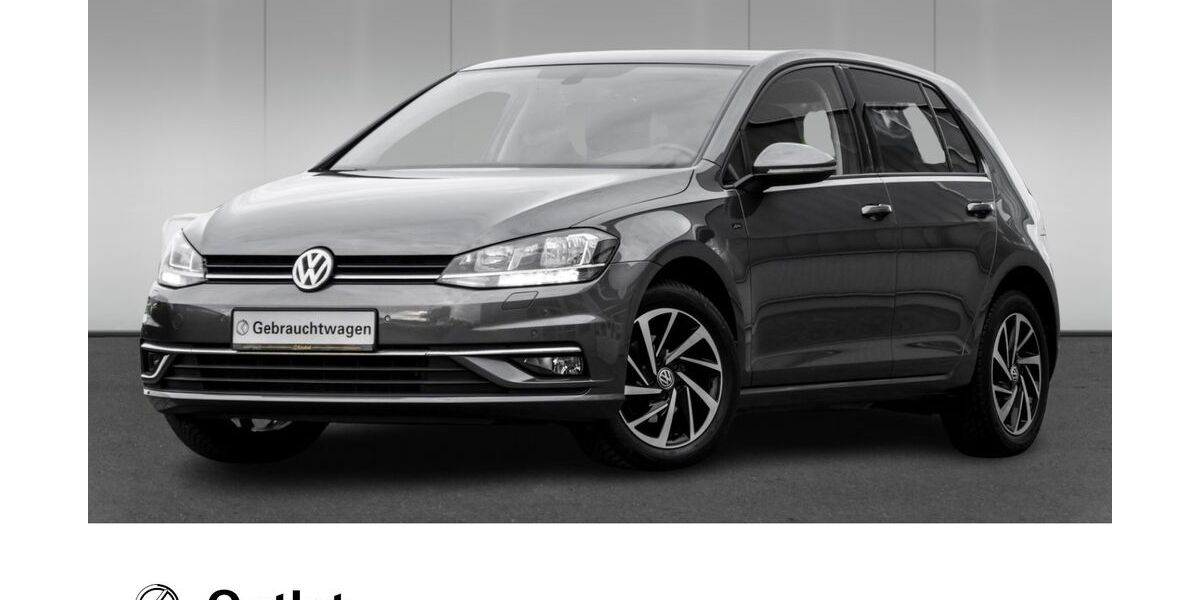 VW Golf 72.500 km 14.900 &euro; Beckum 59269