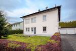 Mehrfamilienhaus, Wohnhaus Möhnesee Körbecke - 8 Zimmer, 190 m&sup2;, 680.000&euro; | Angebot:26128029