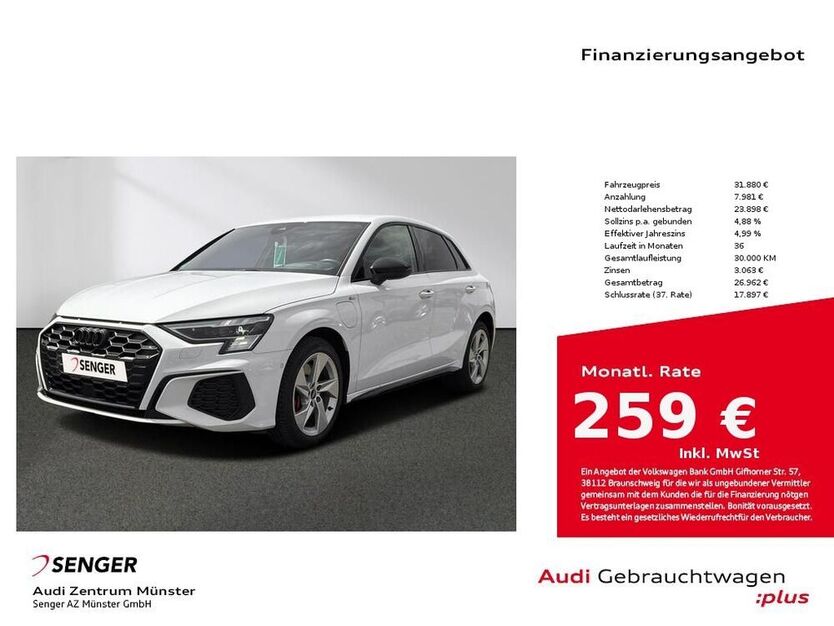 A3