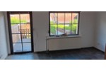 Reihenhaus Hamm Herringen - 3 Zimmer, 80 m&sup2;, 179.000&euro; | Angebot:27189259
