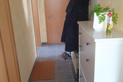 Wohnung Beckum - 3 Zimmer, 68 m&sup2;, 569&euro; | Angebot:26335305