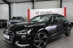 Audi A4 LIMOUSINE 30 TDI ADVANCED S-LINE SPORT / LED 143.000 km 23.221 &euro; Hamm 59077