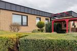 Reihenhaus Holzwickede - 5 Zimmer, 115 m&sup2;, 459.000&euro; | Angebot:26045242