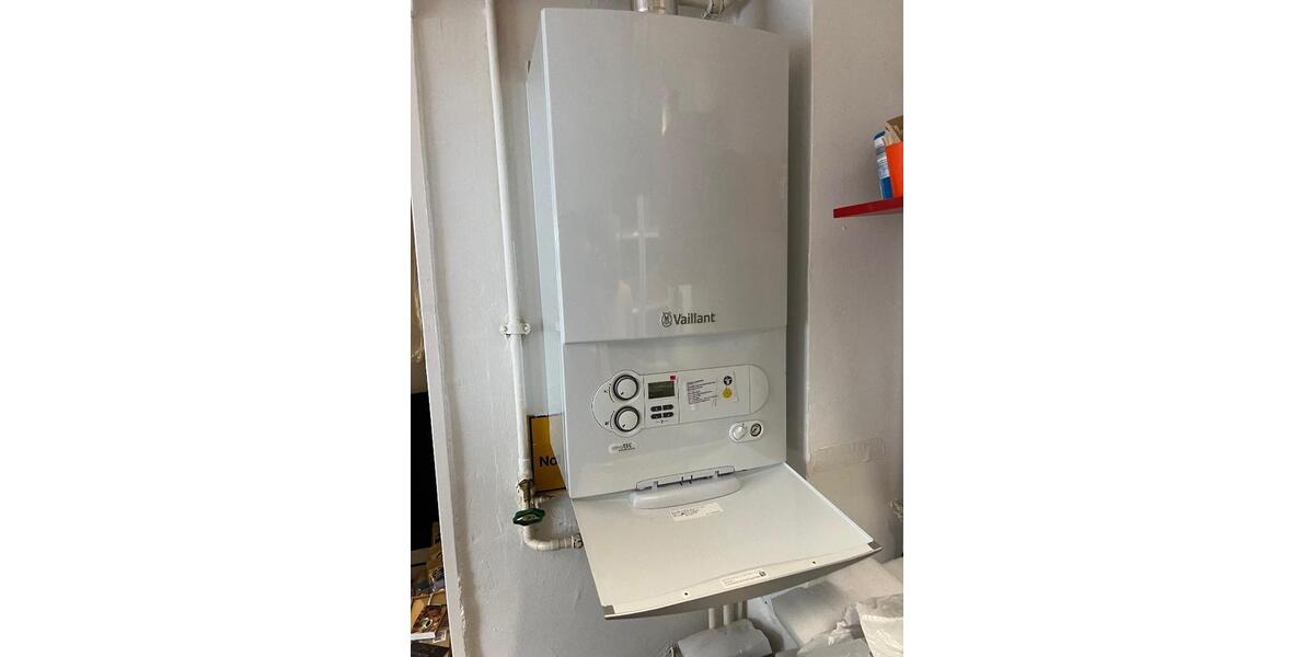 Gewerbeobjekt Kamen - 1.300&euro; | Angebot:25377397