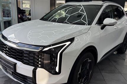 Kia Sportage 6.800 km 37.999 &euro; Unna 59423