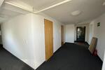 Ihr Großzügiges Büro im Zentrum von Dortmund: Arbeiten Sie mit Stil und Komfort! zimmer