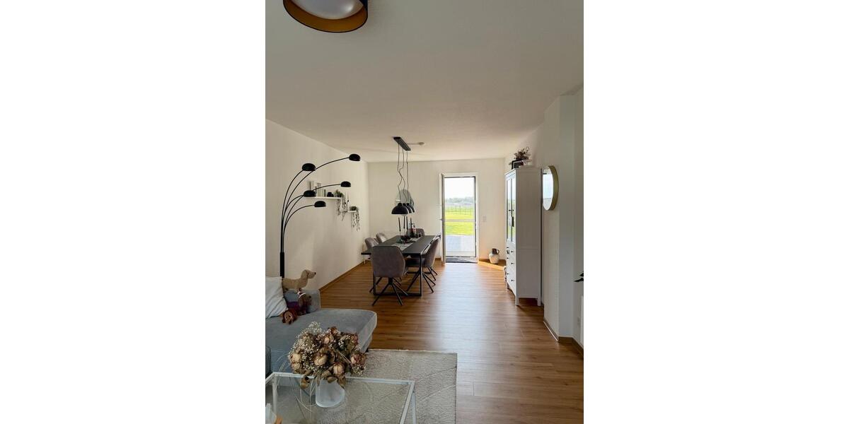 Einfamilienhaus Beckum - 5 Zimmer, 120 m&sup2;, 395.000&euro; | Angebot:27132337