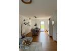 Einfamilienhaus Beckum - 5 Zimmer, 120 m&sup2;, 395.000&euro; | Angebot:27132337