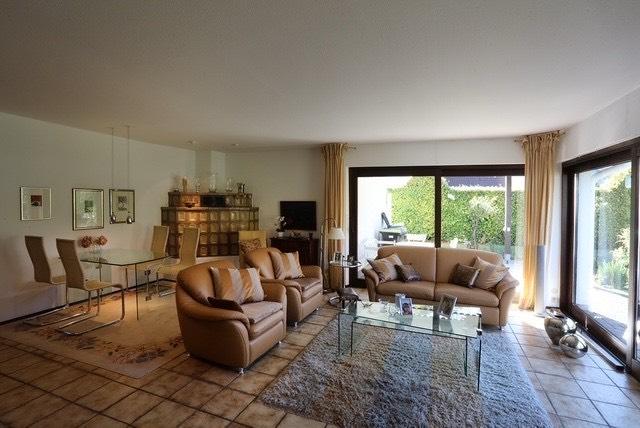 Bungalow Unna - 4 Zimmer, 160 m&sup2;, 685.000&euro; | Angebot:26939538