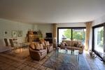 Bungalow Unna - 4 Zimmer, 160 m&sup2;, 685.000&euro; | Angebot:26939538