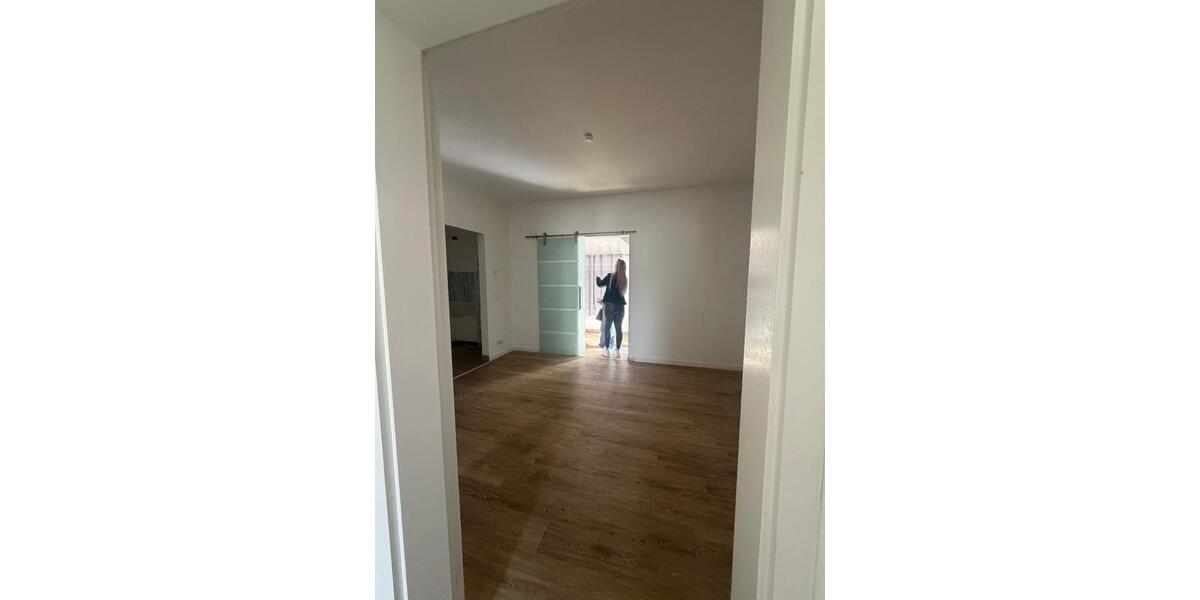 Reihenhaus Menden (Sauerland) Bösperde - 6 Zimmer, 130 m&sup2;, 1.590&euro; | Angebot:26391188