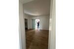 Reihenhaus Menden (Sauerland) Bösperde - 6 Zimmer, 130 m&sup2;, 1.590&euro; | Angebot:26391188