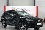 Volvo XC90 T8 P-HEV AWD EXPRESSION R-DESIGN / 7-SITZER 143.000 km 36.777 &euro; Hamm 59077