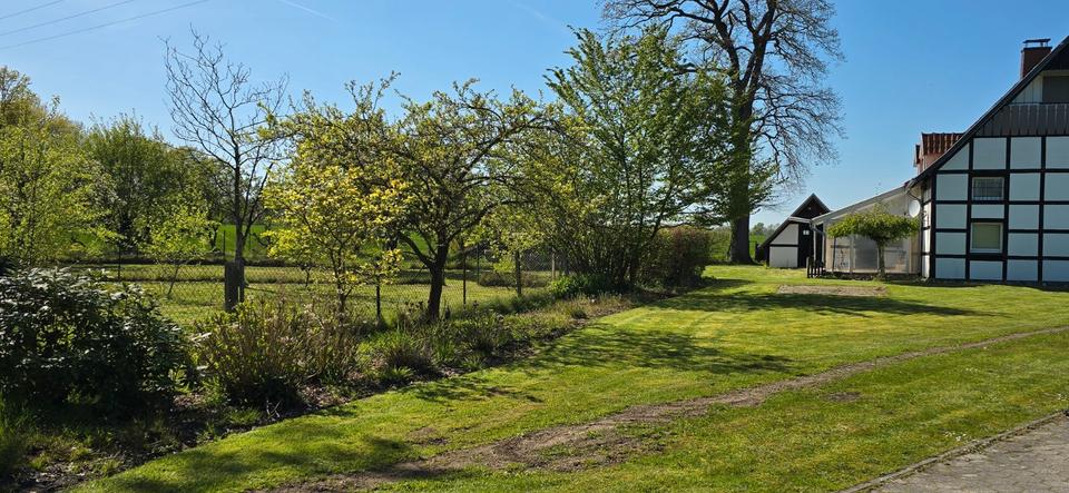 Einfamilienhaus Ennigerloh - 595.000&euro; | Angebot:26337554