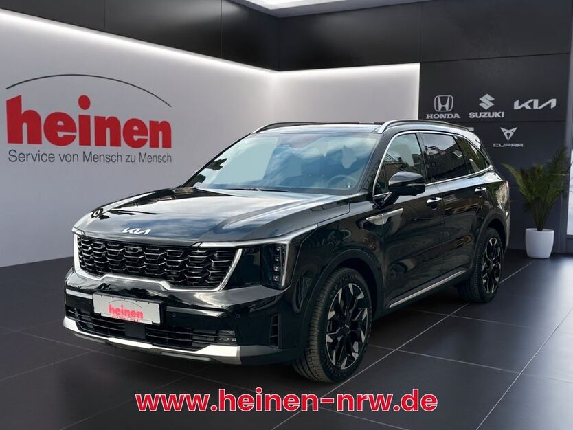 Sorento