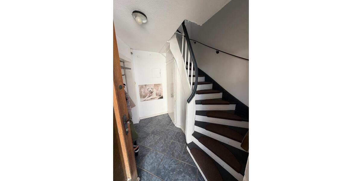 Einfamilienhaus Soest - 6 Zimmer, 109 m&sup2;, 259.000&euro; | Angebot:26869965