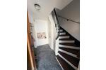Einfamilienhaus Soest - 6 Zimmer, 109 m&sup2;, 259.000&euro; | Angebot:26869965