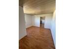2-Zimmerwohnung in zentraler Lage von Soest