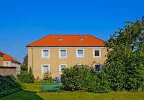 Wohnung zum Mieten in Hamm 379 € 49.65 m²