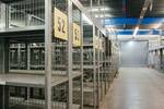 Gewerbeobjekt Unna Königsborn - 4.490&euro; | Angebot:25769708