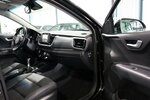 Kia Stonic 1.0 T-GDI PLATIUM-EDITION / SCHIEBEDACH / 62.000 km 14.777 &euro; Hamm 59077