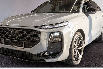 Audi Q3 4.999 km 64.850 &euro; Menden 58706