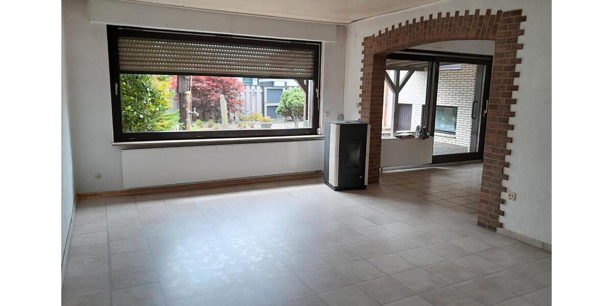 Reihenhaus Ahlen - 5 Zimmer, 120 m&sup2;, 375.000&euro; | Angebot:26821733