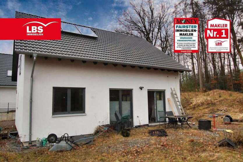 Haus zum Kaufen in Arnsberg 350.000 € 117 m²