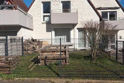 Haus Menden (Sauerland) - 4 Zimmer, 114 m&sup2;, 299.000&euro; | Angebot:25299482