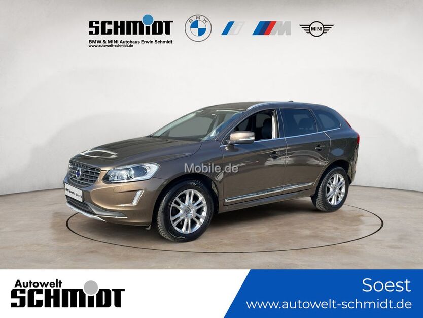 XC60