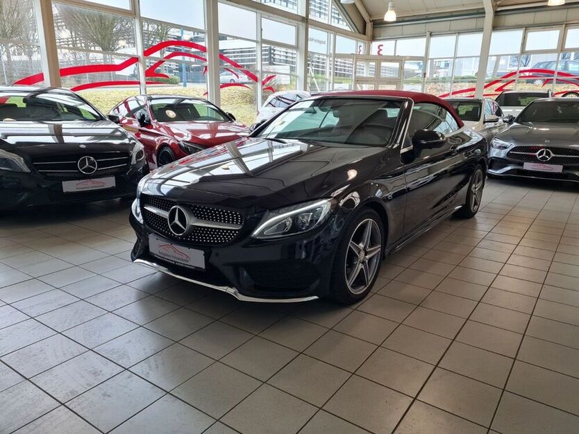 C 250