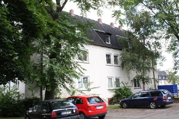 Erdgeschoßwohnung Lünen Alstedde - 2.5 Zimmer, 55 m&sup2;, 460&euro; | Angebot:25165415