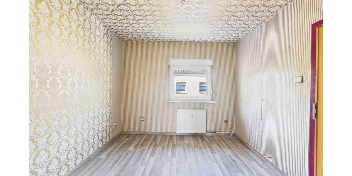 Doppelhaushälfte Bergkamen Mitte - 3 Zimmer, 68 m&sup2;, 199.000&euro; | Angebot:26797223