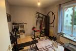 Gepflegte 3-Zi-Wohnung in Lünen 3 zimmer