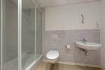 Etagenwohnung Selm Cappenberg - 2 Zimmer, 55 m&sup2;, 79.000&euro; | Angebot:25689577