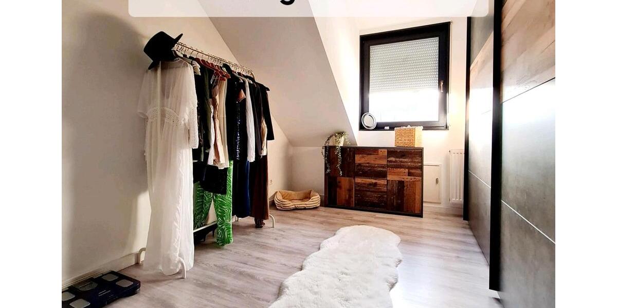 3-2-1 deins? 7 zimmer