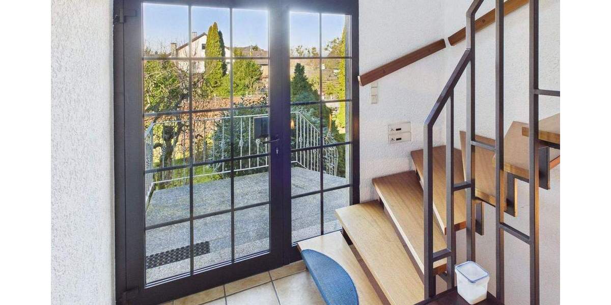 Mehrfamilienhaus, Wohnhaus Hamm Rhynern - 8 Zimmer, 169 m&sup2;, 440.000&euro; | Angebot:25819693